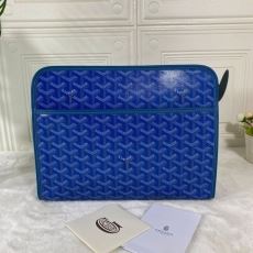 Goyard Clutch Bags